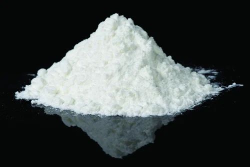 Bio-Tech Grade Powder 4- Lodo Anisole, 25 Kg Fiber Drum