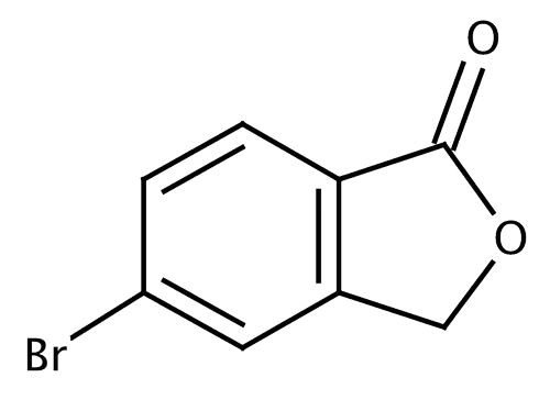 5-Bromophthalide