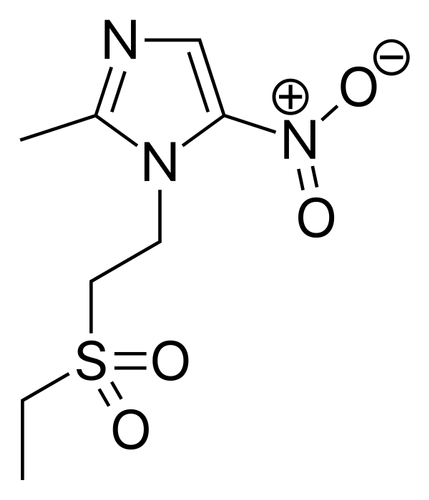 Powder Intermediates For Imatinib, for Industrial