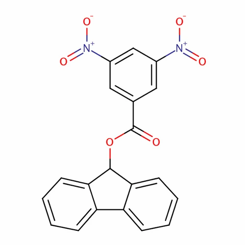 5-Nitro Phthalide, Packaging Type: Standard