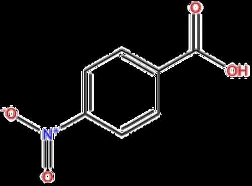 4-Nitrophthalic Acid ., Purity: 99%
