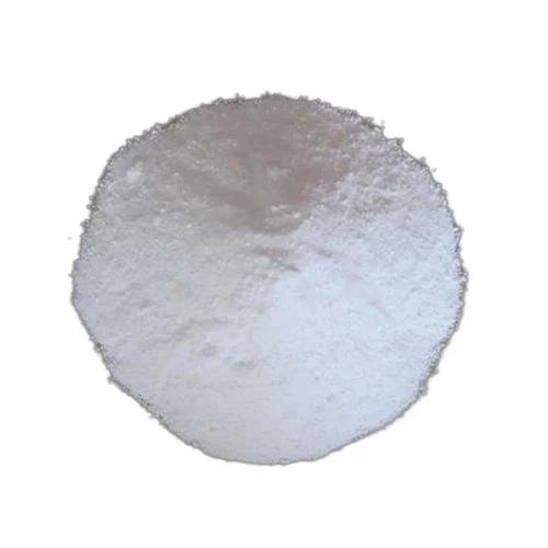 10 Methoxy Iminostilbene Powder, Grade Standard: IP