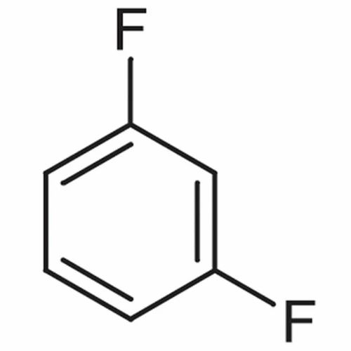 1 3 Difluorobenzene (Aarti make), 25kg