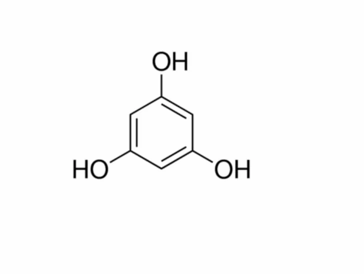 Phloroglucinol