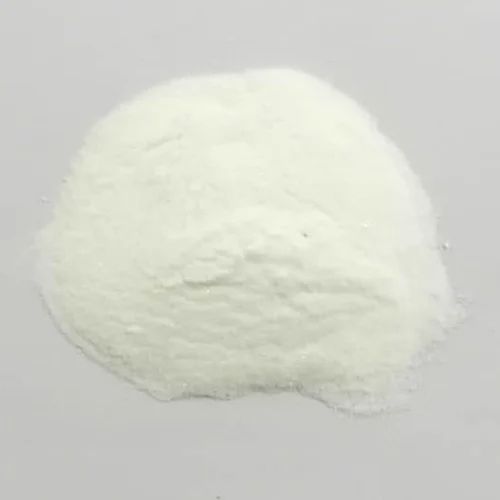 1 3 Difluorobenzene Intermediate