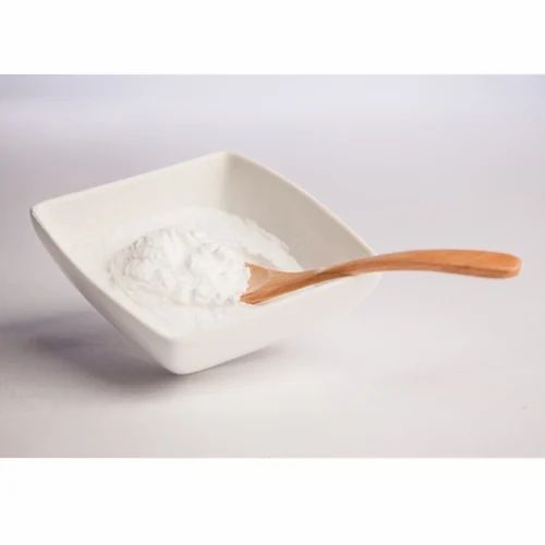 4 Bromo Anisole Intermediate