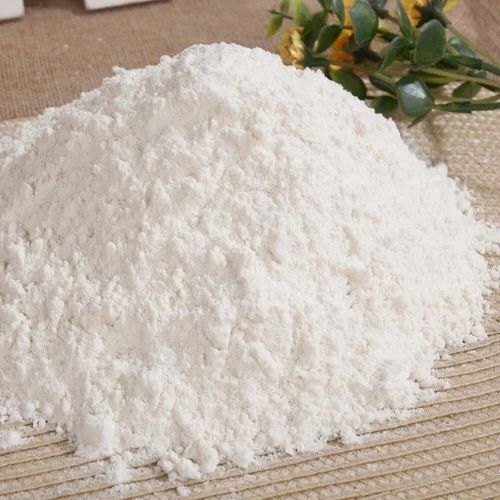 4 Amino 2 Methoxy 5 Ethylsulfonyl Benzoic Acid