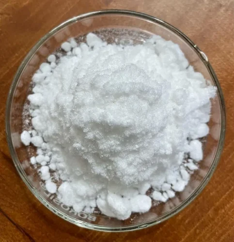 2 Cyano 4 Methylbiphenyl Otbn Intermediate