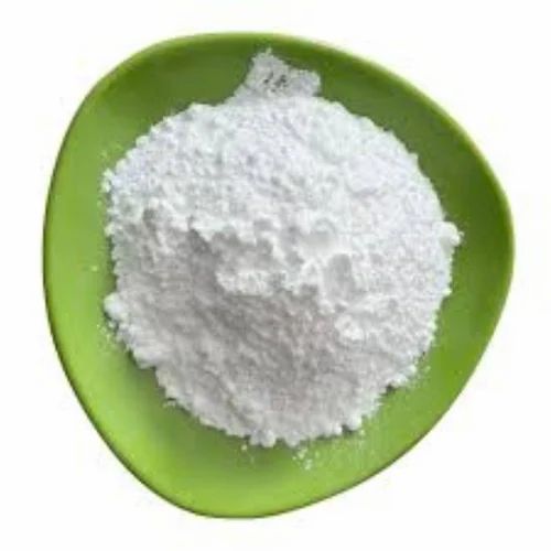 Sulfanilamide IP Powder