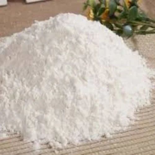 4-AMINO-2 METHOXY-5 ETHYLSULFONYL BENZOIC ACID