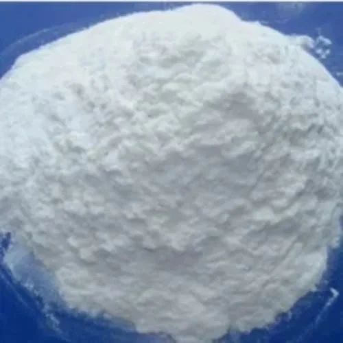 5 Cyano Phthalide Intermediate