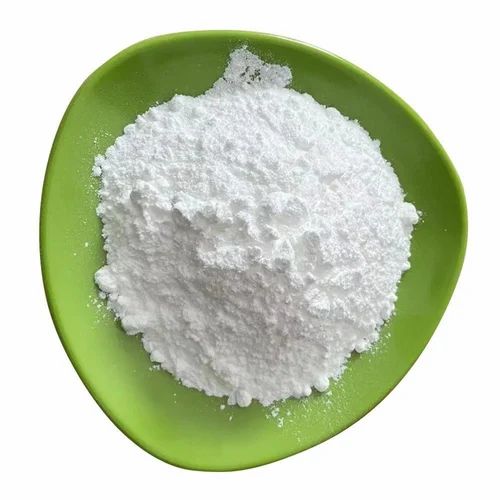 Sulfanilamide Intermediate Powder