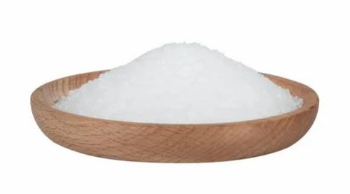 3,5 Dihydroxy Benzoic Acid