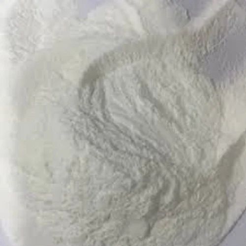 2 Bromo 5 Methoxybenzoic Acid, Packaging Type: Bag, Packaging Size: 25kg