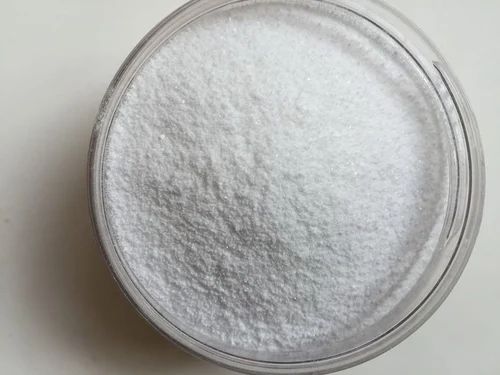 3 5 Dihydroxy Benzoic Acid Chemical Powder