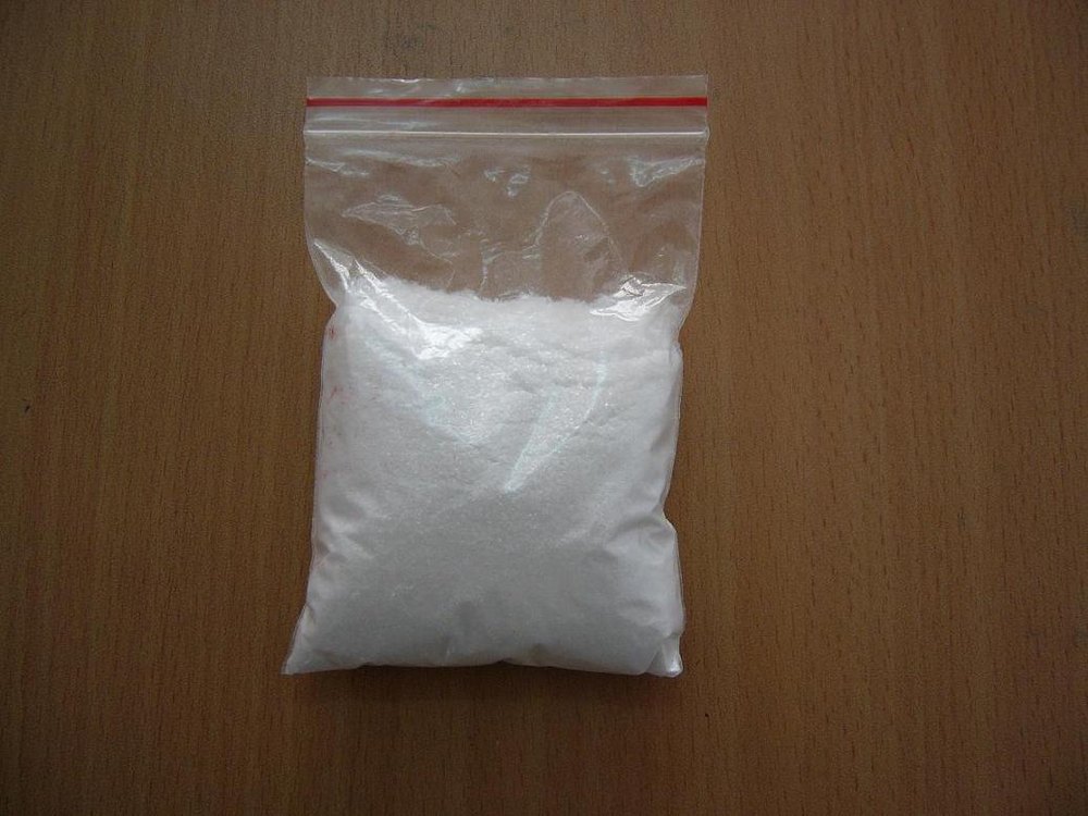 Dihydroxybenzoic Acid