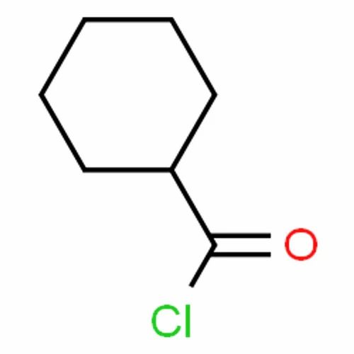 Cyclohexane Carbonyl Chloride
