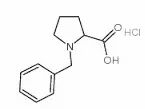 1-Benzyl-Pyrrolidine 2-Carboxylic Acid