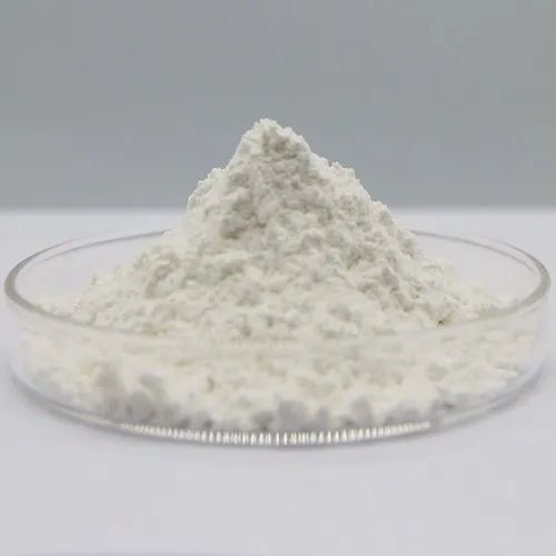 Veratric Acid Powder Cas 93 07 2