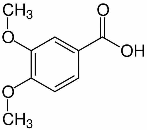 Dimethoxy benzoic Acid