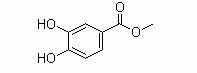 Methyl 3,4-dihydroxybenzoate