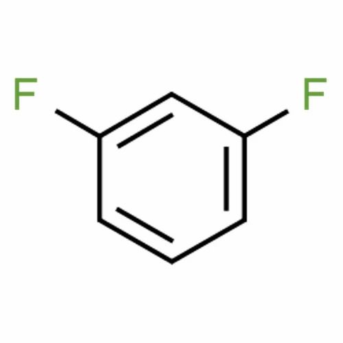 Industrial Grade 1 3 Difluorobenzene Powder