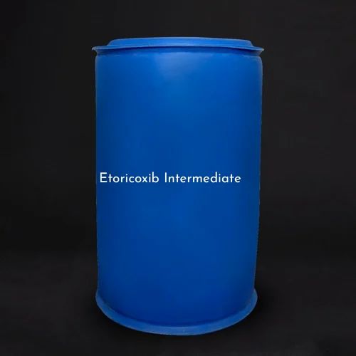 Etoricoxib Intermediate Compound