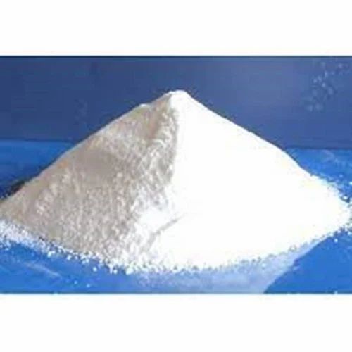 Amiodarone Hydrochloride API