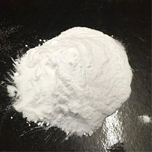 Etoricoxib Api Powder