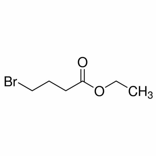 Ethyl 4 Bromobutyrate, 2969-81-5