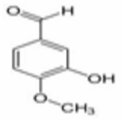 Isovanillin API