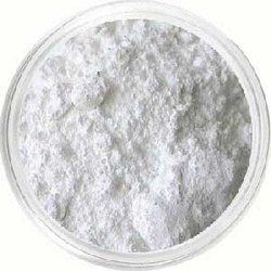 Veratric Acid