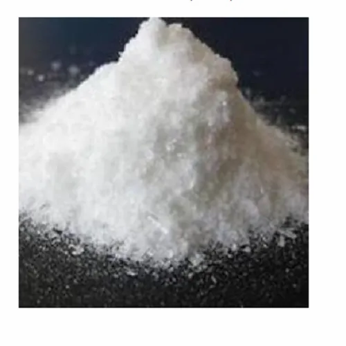 Anastrazole Intermediate