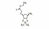 Ticagrelor Related Compound 29