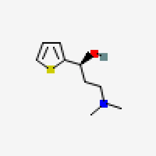 Duloxetine Hydrochloride