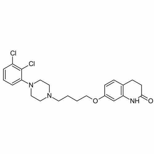 Aripiprazole API Intermediate