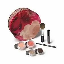 Zinc Undecylenate - Cosmetics