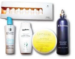 Undecylenic Acid - Cosmetics