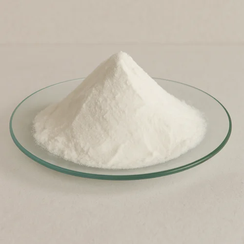 Calcium Undecylenate