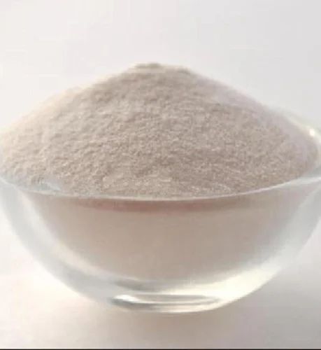 Zinc Undecylenate