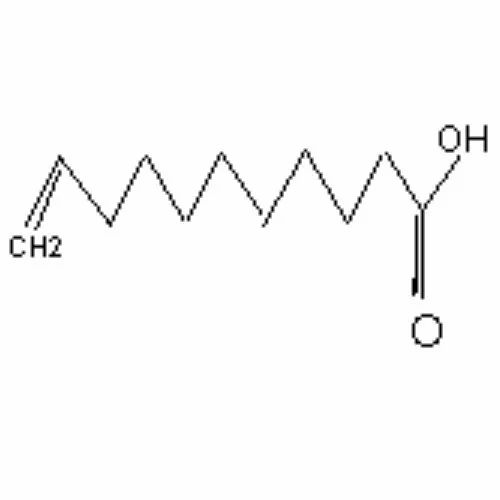 Kalpsutra 107012 Undecylenic Acid Chemical