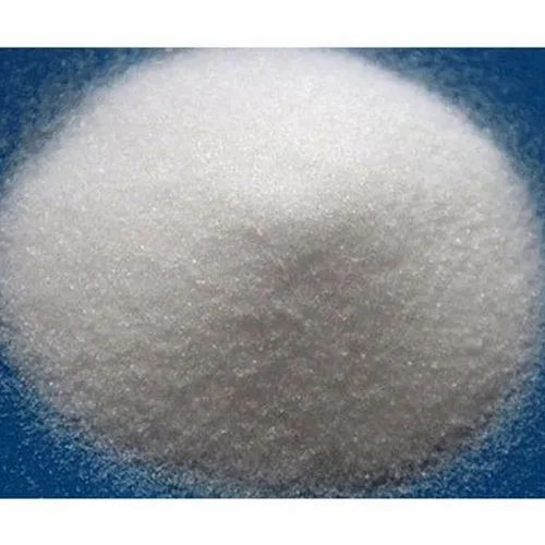 Acetanilide Compound Powder