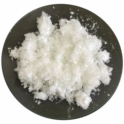 Industrial Acetanilide Powder