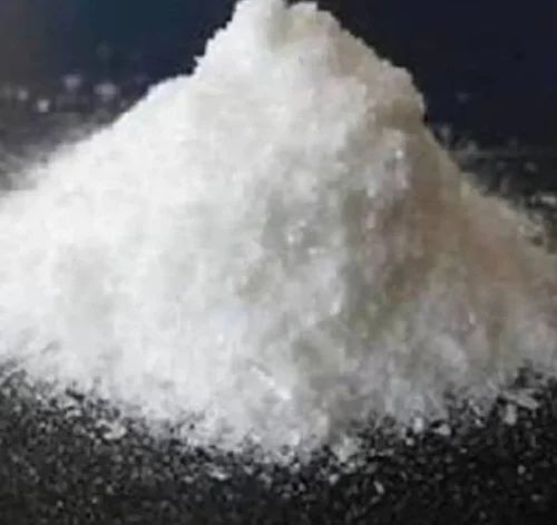 Bromo Otbn Pharma Raw