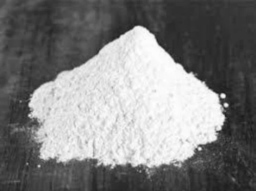 Nimesulide Antipyretic and Analgesic API, Purity: 99.5%, Grade: Pharma