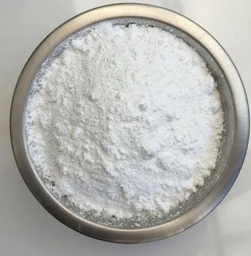 Dextromethorphan Hydrobromide Powder