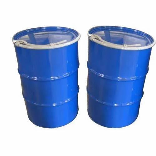 Liquid Cyclohexane Carbonyl Chloride