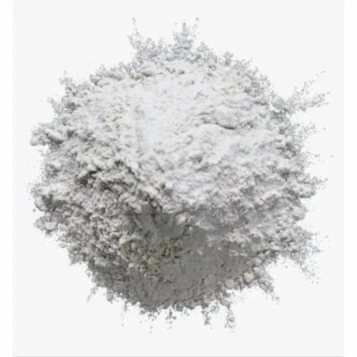 25Kg Ticagrelor Api Powder