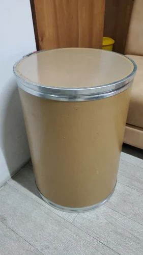 4 Methoxybenzoic Acid