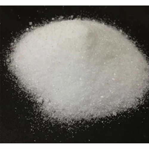 2 3 Dichlorophenyl Piperazine HCL